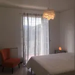 Villa Santine Avec Terrasses Et Vue Panoramique Meuble Tourisme 4 Etoiles