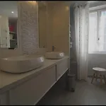 Villa Santine Avec Terrasses Et Vue Panoramique Meuble Tourisme 4 Etoiles *
