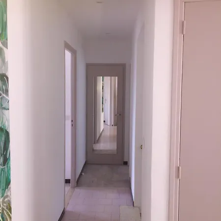 Santine Avec Terrasses Et Vue Panoramique Meuble Tourisme 4 Etoiles