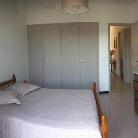 Santine Avec Terrasses Et Vue Panoramique Meuble Tourisme 4 Etoiles Вилла