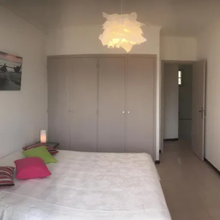 Santine Avec Terrasses Et Vue Panoramique Meuble Tourisme 4 Etoiles Santa-Lucia-di-Tallano