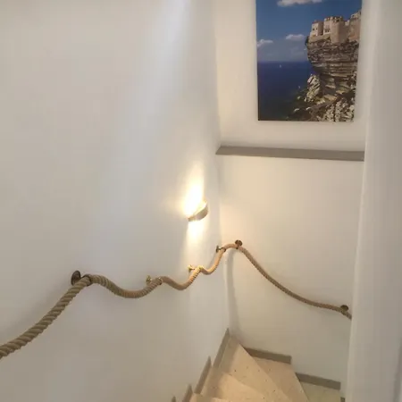 Βίλα Santine Avec Terrasses Et Vue Panoramique Meuble Tourisme 4 Etoiles