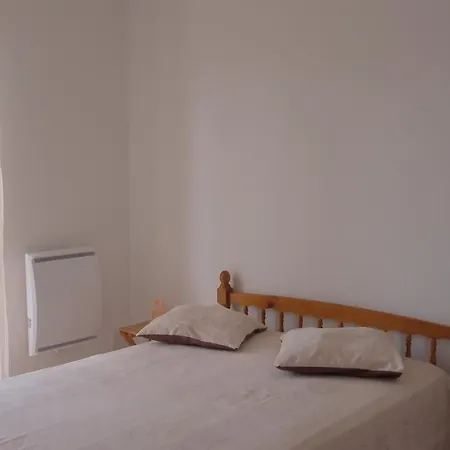 Santine Avec Terrasses Et Vue Panoramique Meuble Tourisme 4 Etoiles