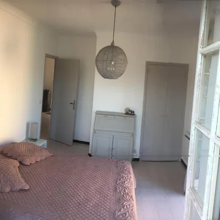 Santine Avec Terrasses Et Vue Panoramique Meuble Tourisme 4 Etoiles Βίλα