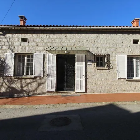 Santine Avec Terrasses Et Vue Panoramique Meuble Tourisme 4 Etoiles *