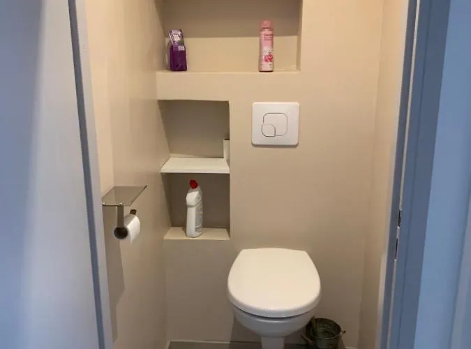 Santine Avec Terrasses Et Vue Panoramique Meuble Tourisme 4 Etoiles Vila