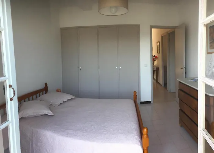 Santine Avec Terrasses Et Vue Panoramique Meuble Tourisme 4 Etoiles Vila