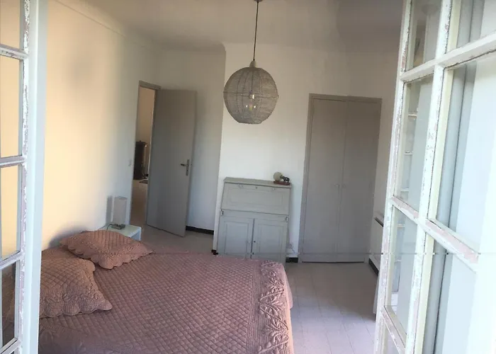 Santine Avec Terrasses Et Vue Panoramique Meuble Tourisme 4 Etoiles Vila